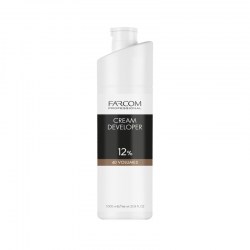 FARCOM PROFESSIONAL 40VOL 1000ML
